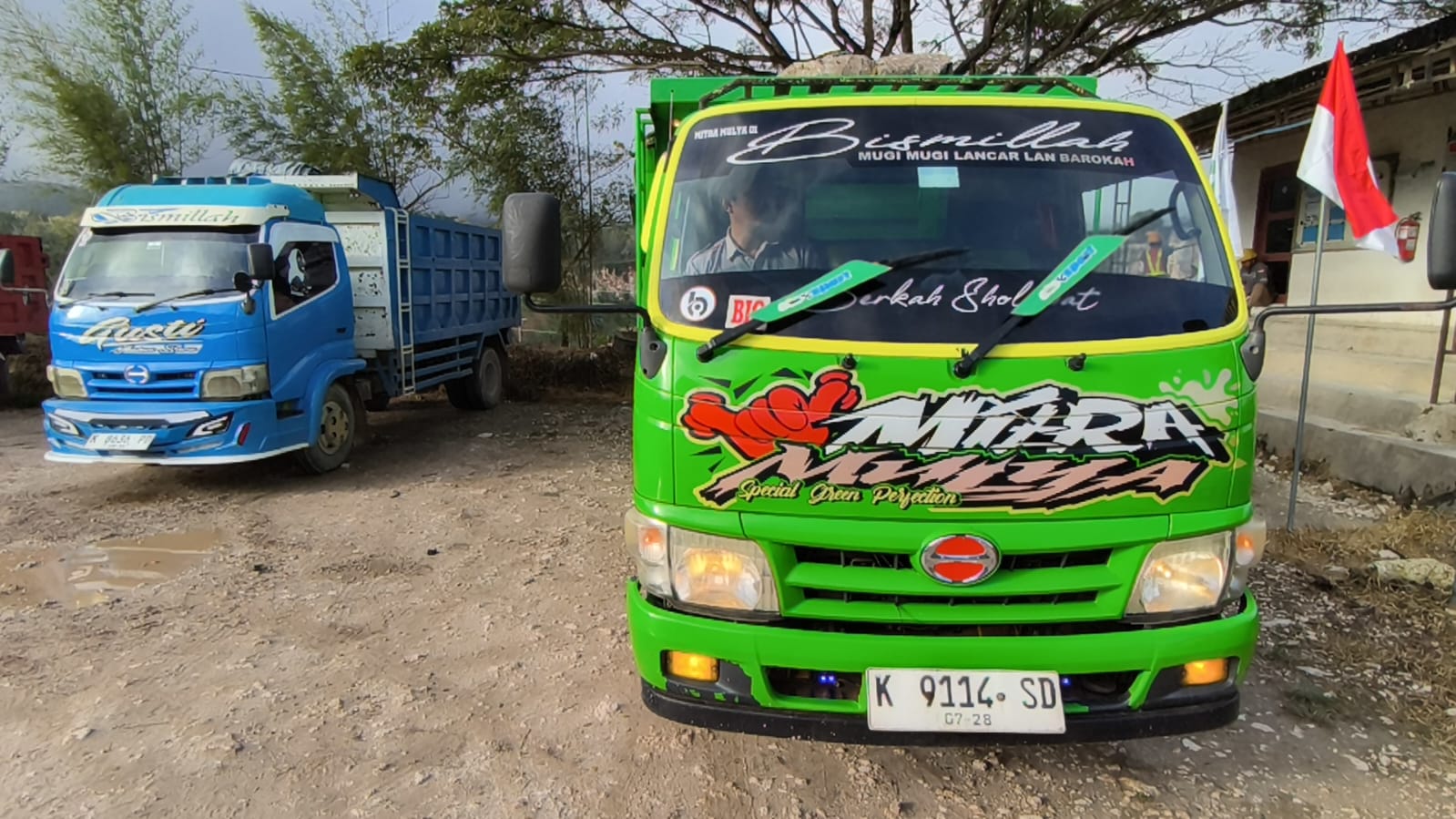 armada-sanca-sumber-semen